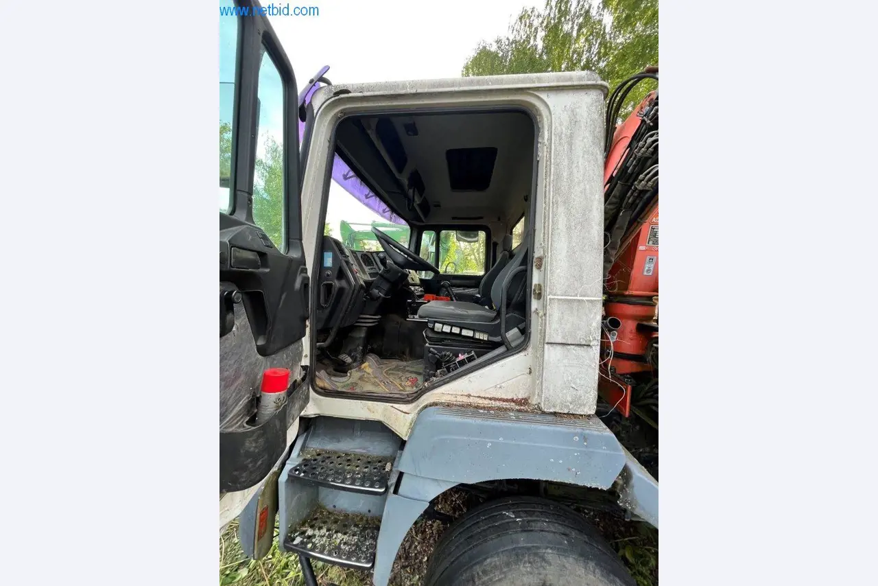 Máquinas de construção, camiões, equipamento de construção-3