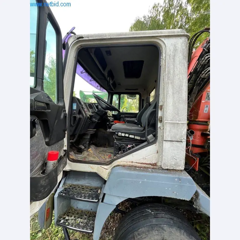 Máquinas de construção, camiões, equipamento de construção-3