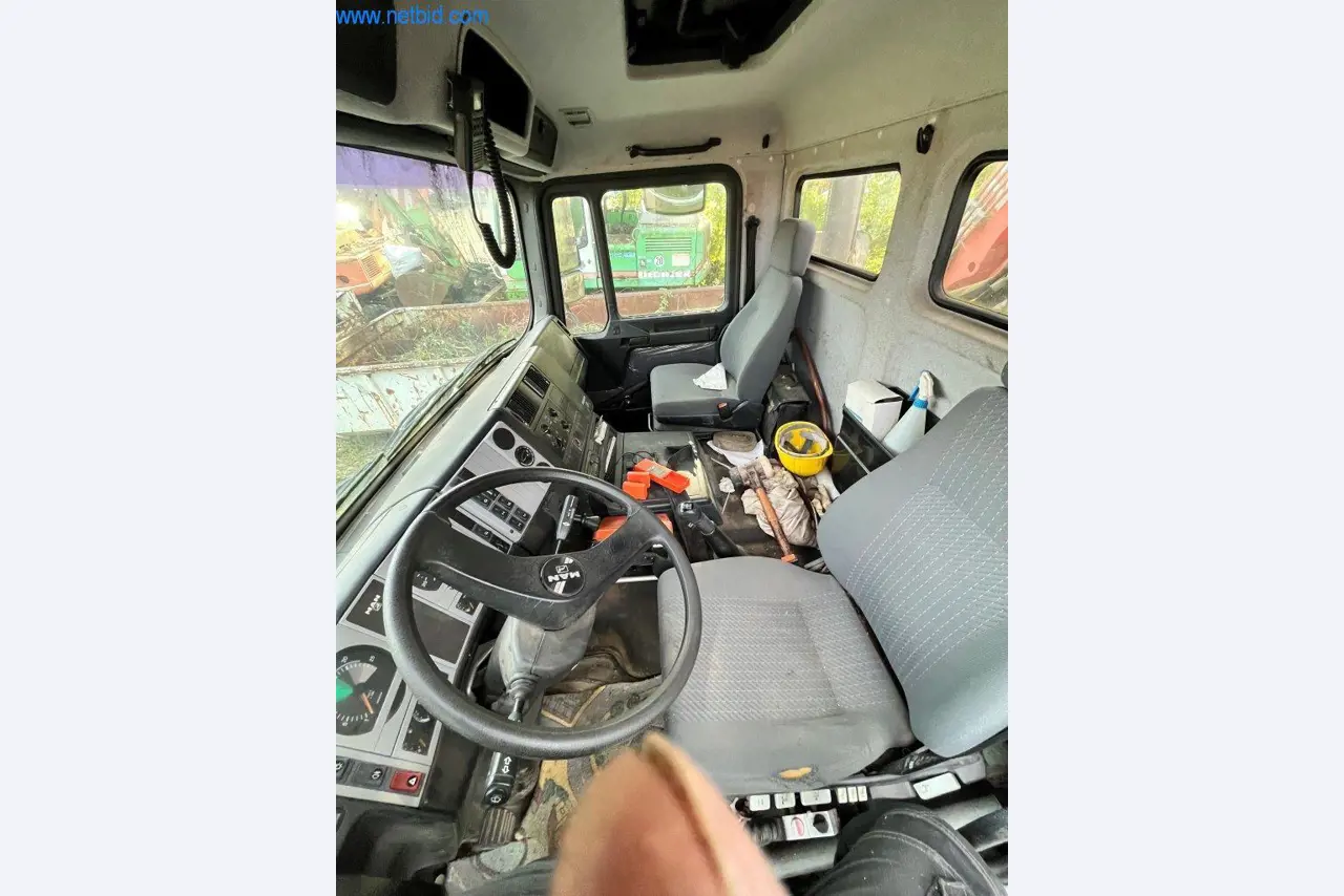 Máquinas de construção, camiões, equipamento de construção-4