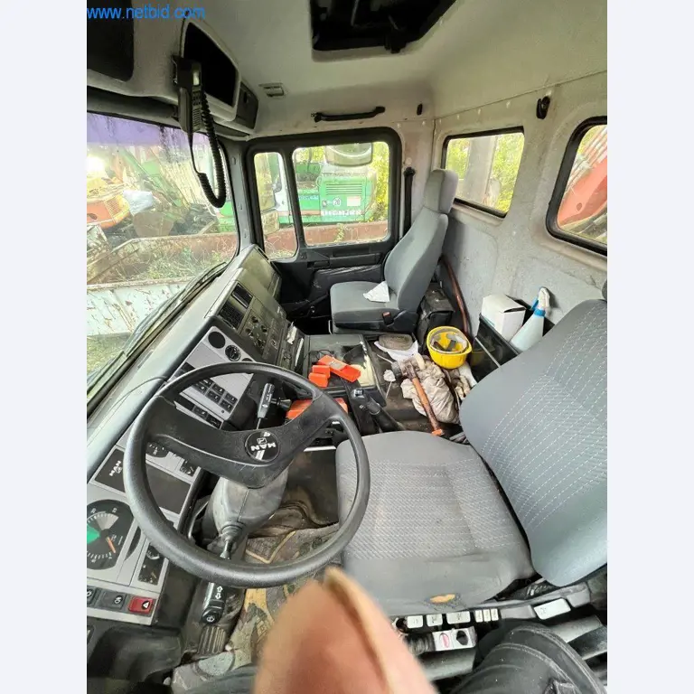 Máquinas de construção, camiões, equipamento de construção-4