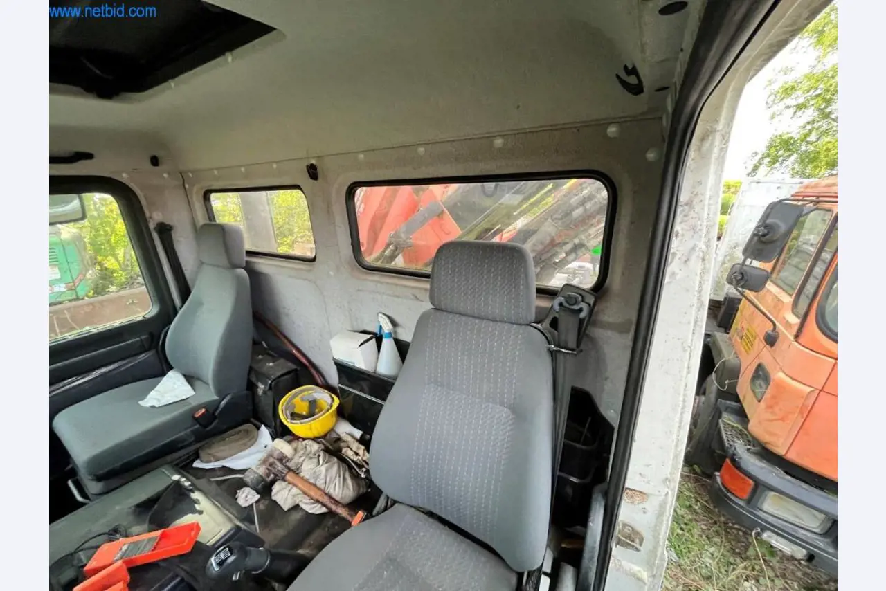 Máquinas de construção, camiões, equipamento de construção-5