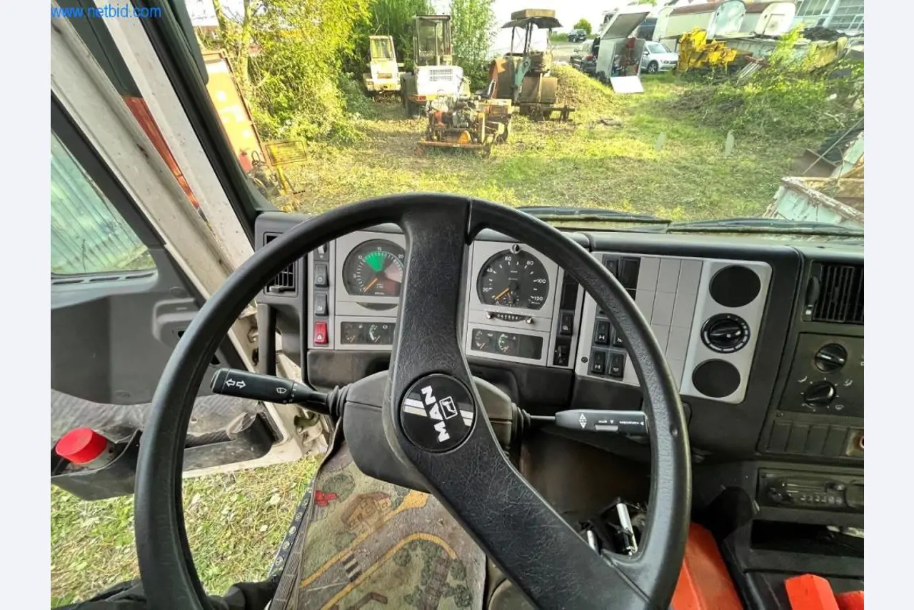 Máquinas de construção, camiões, equipamento de construção-6