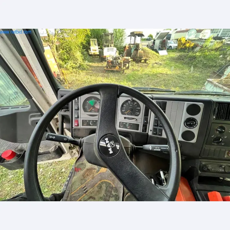 Máquinas de construção, camiões, equipamento de construção-6