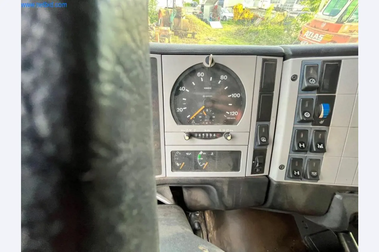 Máquinas de construção, camiões, equipamento de construção-7