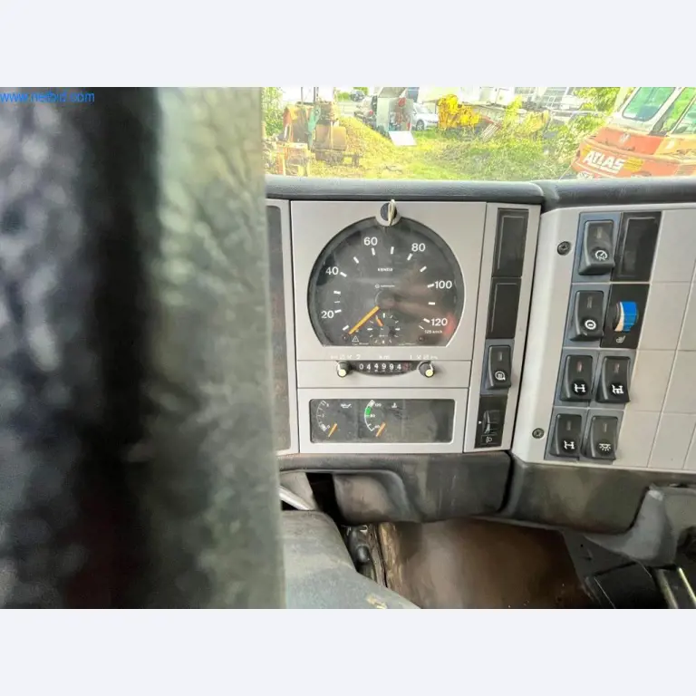 Máquinas de construção, camiões, equipamento de construção-7