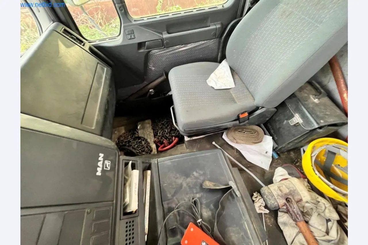 Máquinas de construção, camiões, equipamento de construção-8