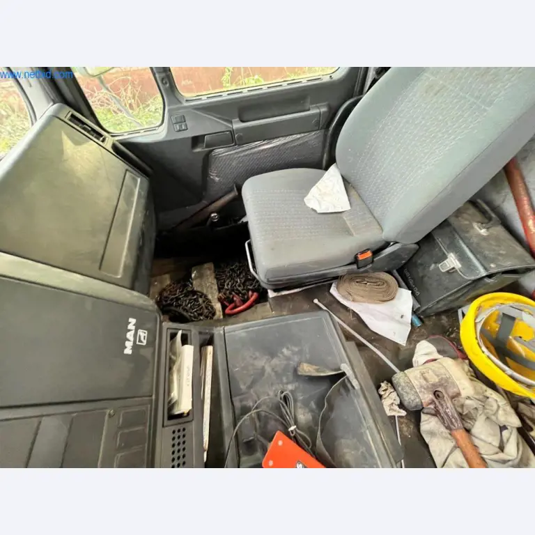 Máquinas de construção, camiões, equipamento de construção-8