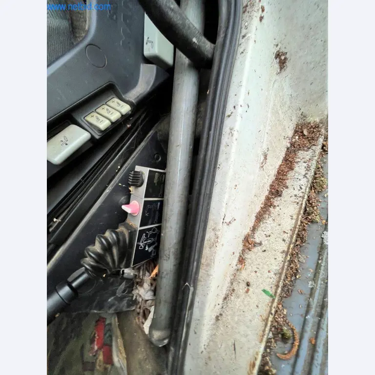 Máquinas de construção, camiões, equipamento de construção-9