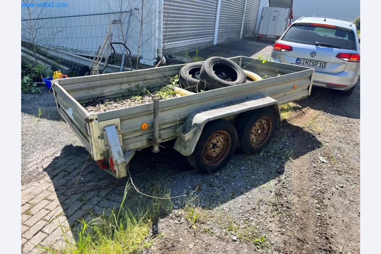 Maquinaria de construcción, camiones, equipos de construcción-1