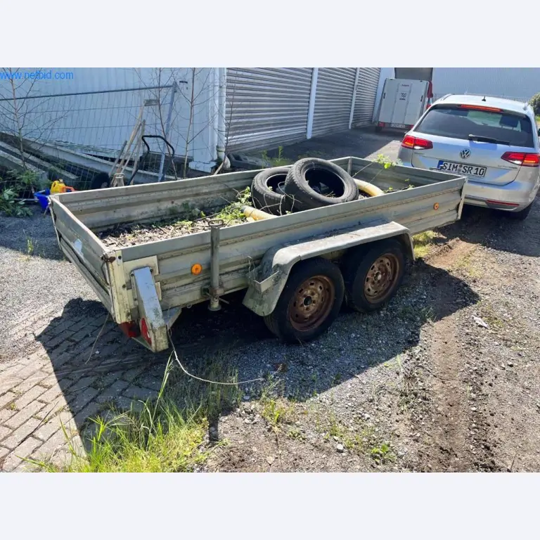 Maquinaria de construcción, camiones, equipos de construcción-1