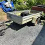 thumbnail-Construction machinery, trucks, construction equipment-2