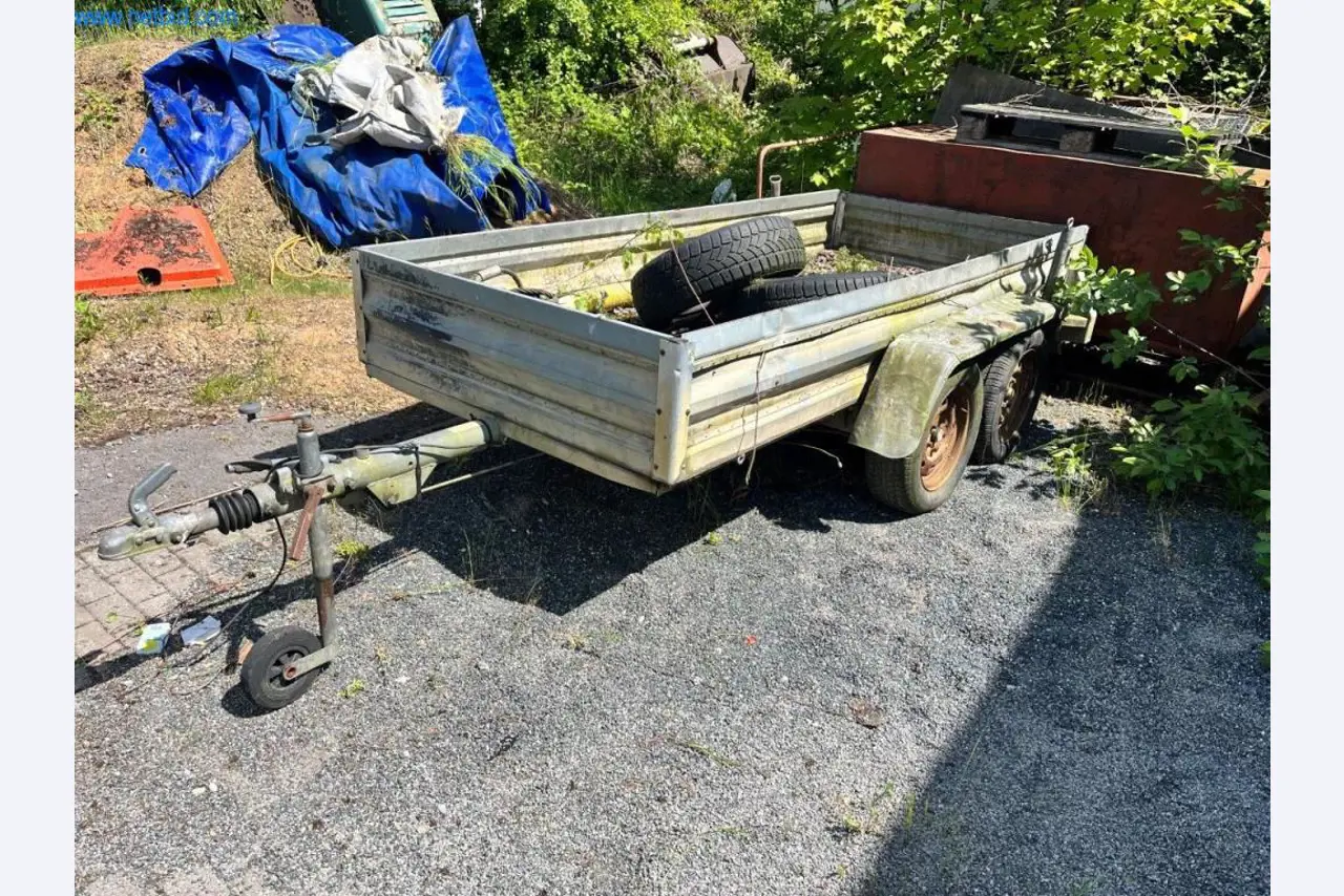 Maquinaria de construcción, camiones, equipos de construcción-2