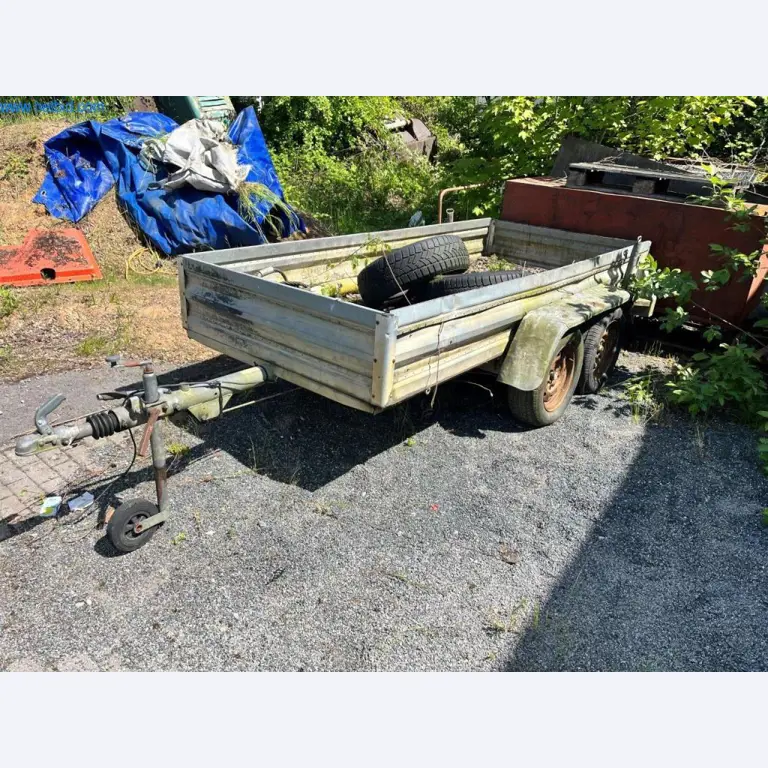 Maquinaria de construcción, camiones, equipos de construcción-2