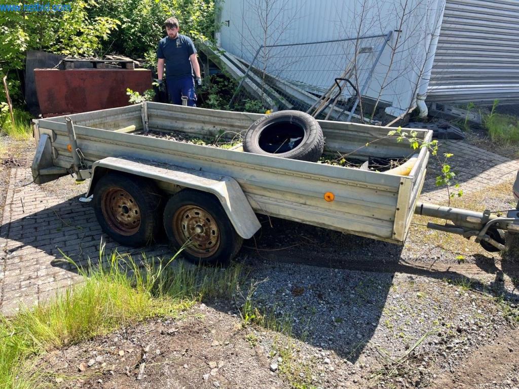 Maquinaria de construcción, camiones, equipos de construcción-3