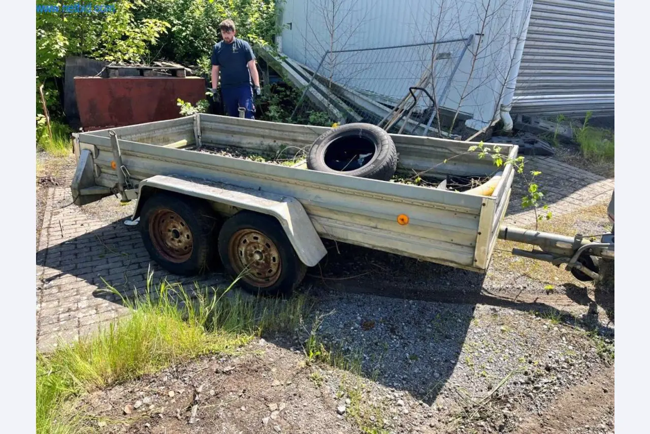 Maquinaria de construcción, camiones, equipos de construcción-3