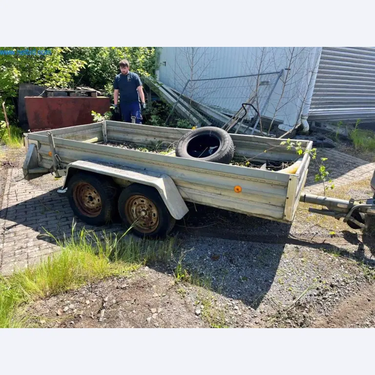 Maquinaria de construcción, camiones, equipos de construcción-3