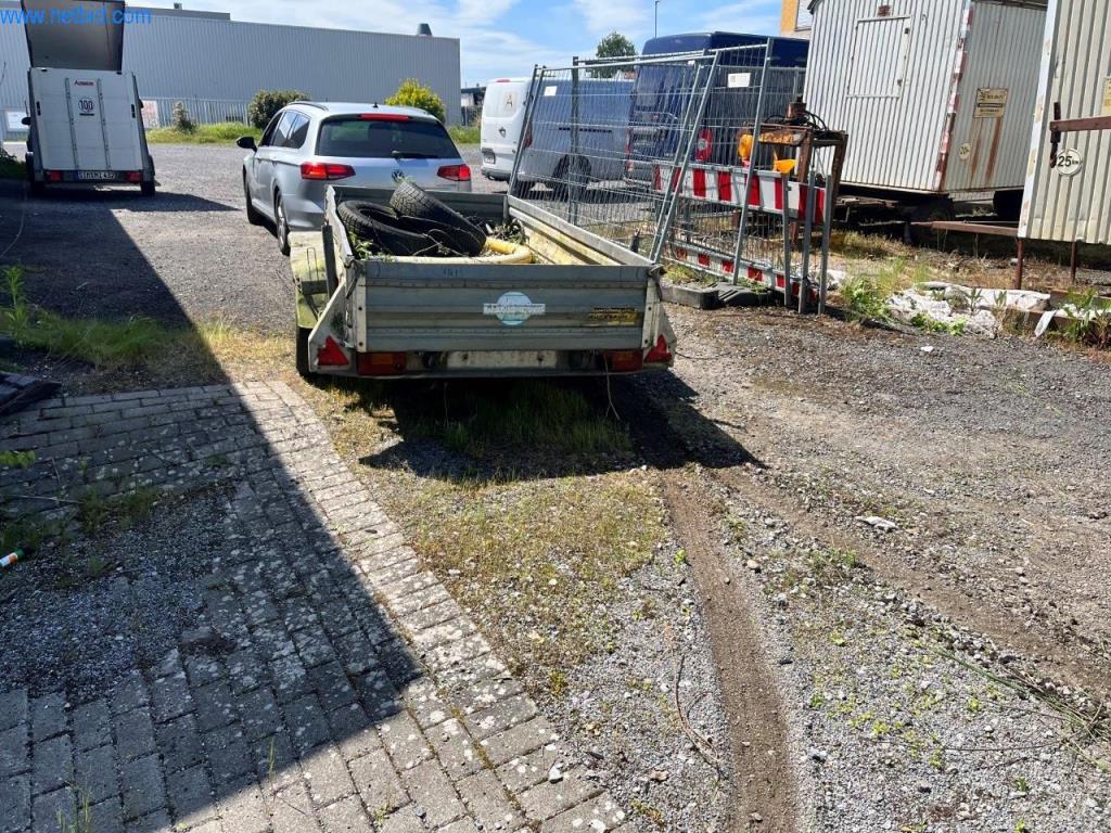 Maquinaria de construcción, camiones, equipos de construcción-4