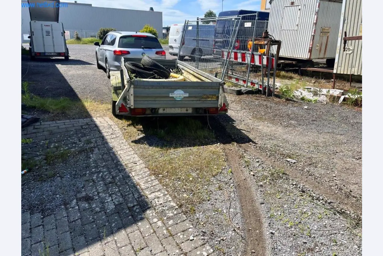 Maquinaria de construcción, camiones, equipos de construcción-4