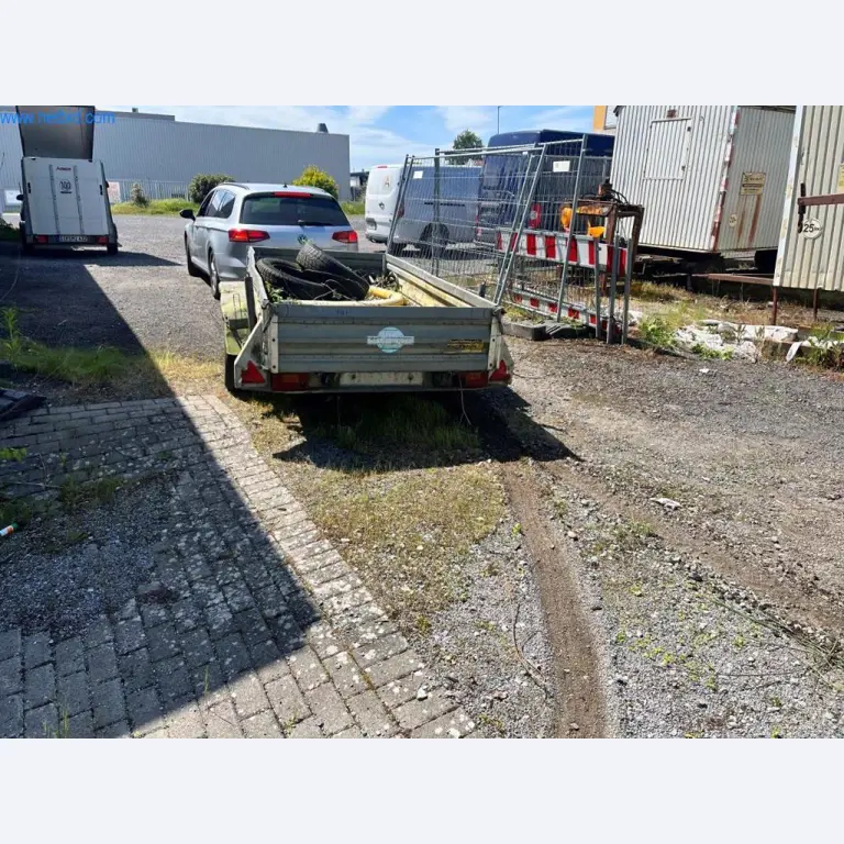 Maquinaria de construcción, camiones, equipos de construcción-4