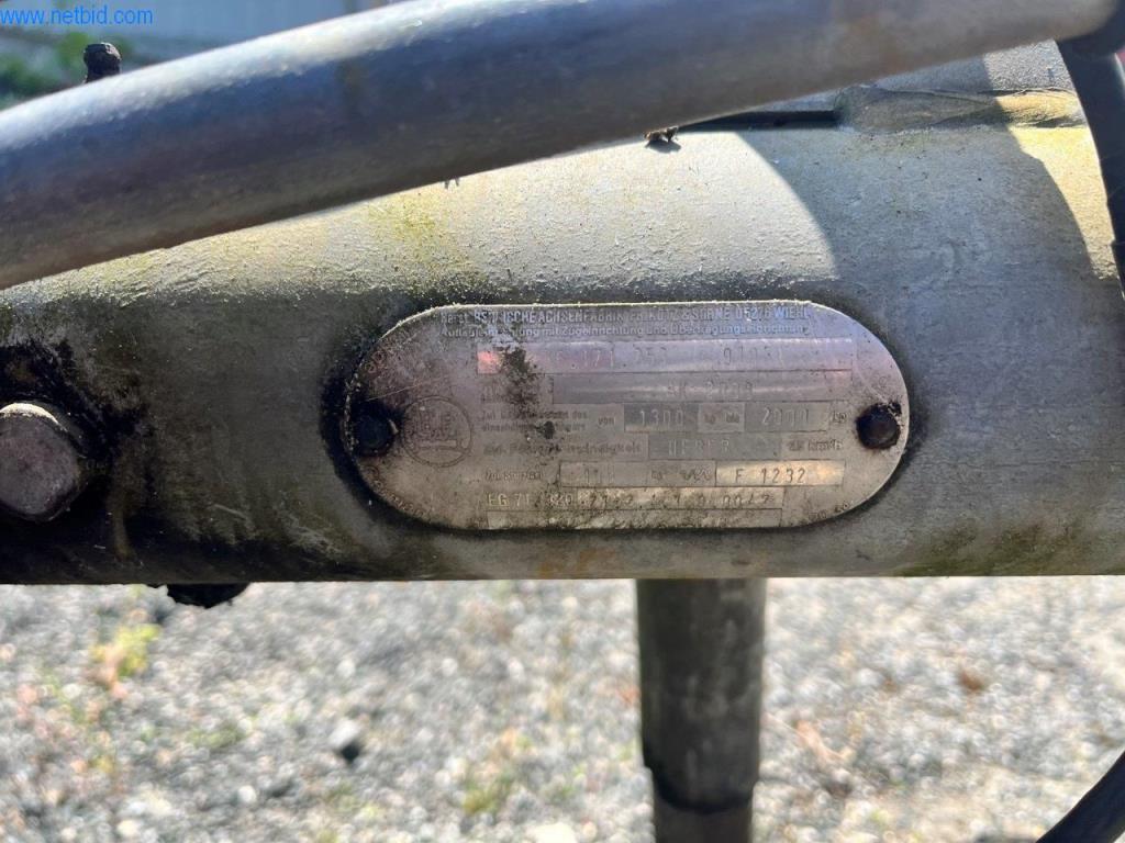 Maquinaria de construcción, camiones, equipos de construcción-5