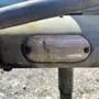 thumbnail-Construction machinery, trucks, construction equipment-5