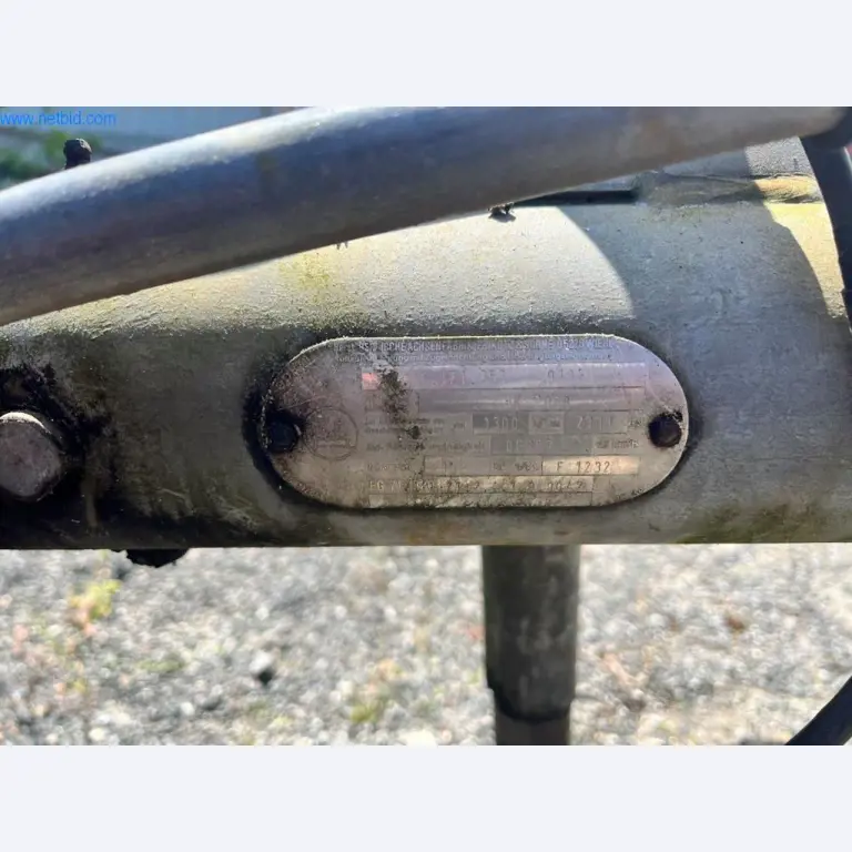 Maquinaria de construcción, camiones, equipos de construcción-5