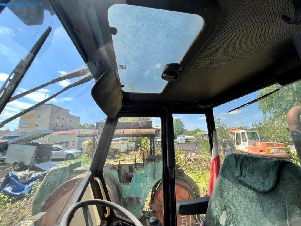 Construction machinery, trucks, construction equipment-12