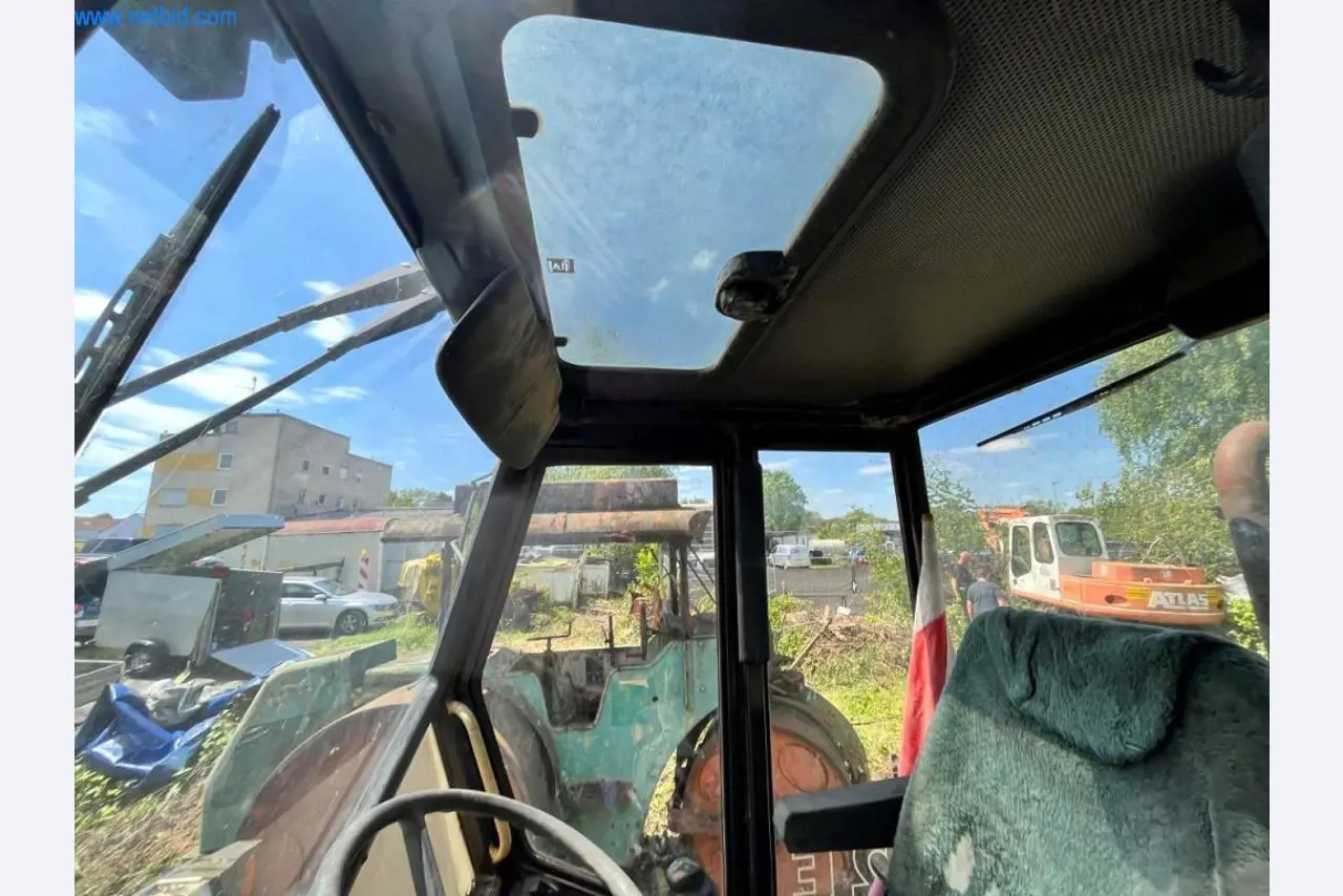 Gradbeni stroji, tovornjaki, gradbena oprema-12