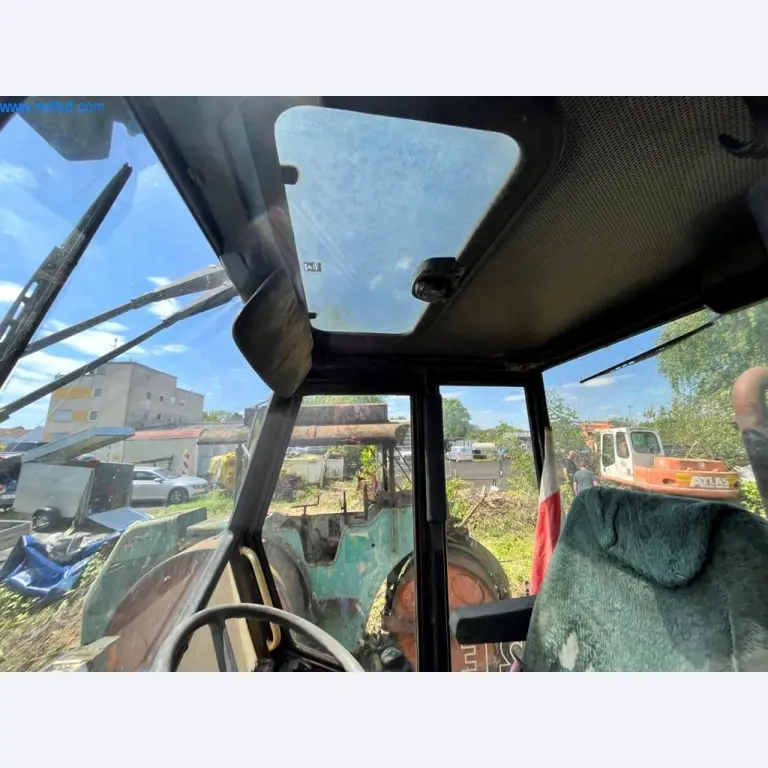 Gradbeni stroji, tovornjaki, gradbena oprema-12