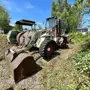 thumbnail-Baumaschinen, LKW, Baugeräte-5