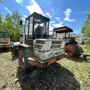 thumbnail-Baumaschinen, LKW, Baugeräte-6