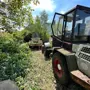 thumbnail-Baumaschinen, LKW, Baugeräte-9