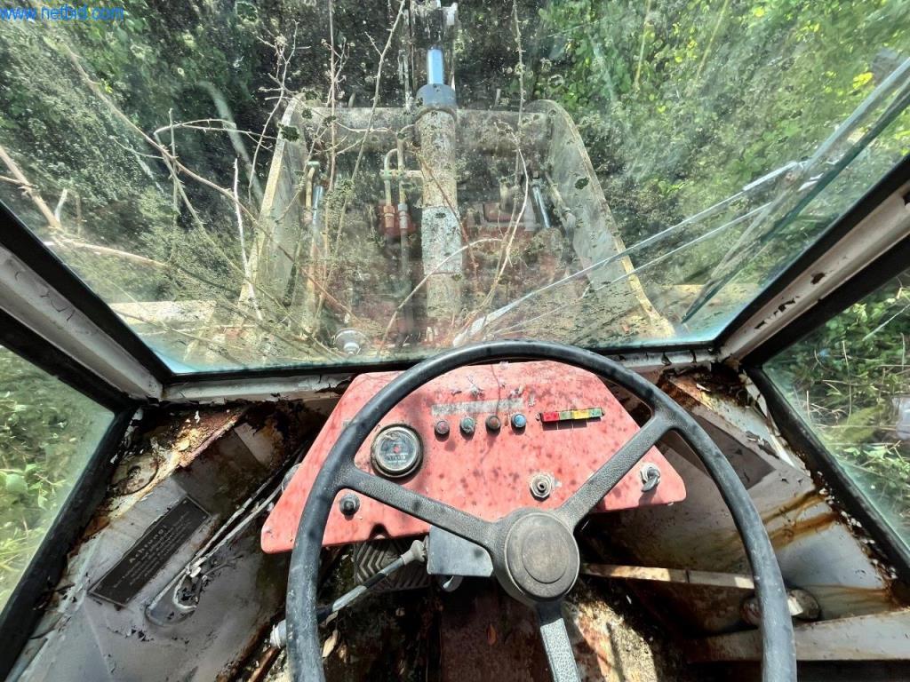 Gradbeni stroji, tovornjaki, gradbena oprema-13