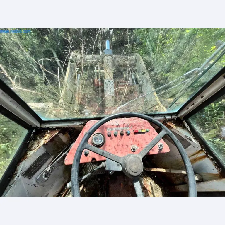 Gradbeni stroji, tovornjaki, gradbena oprema-13