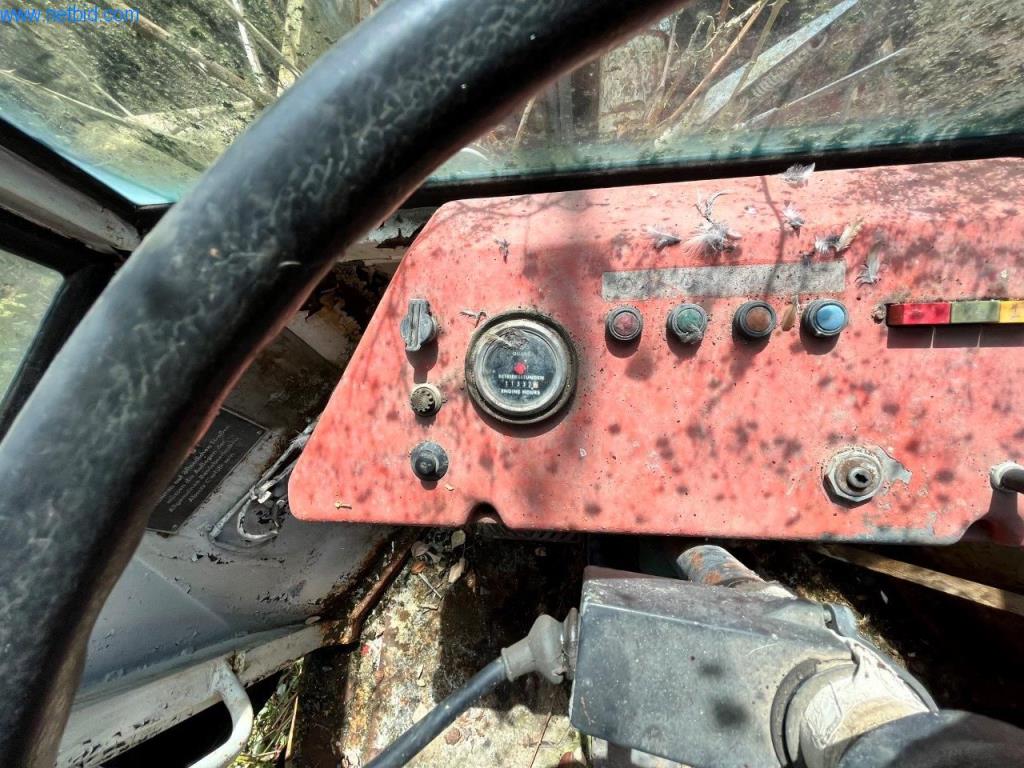 Gradbeni stroji, tovornjaki, gradbena oprema-14