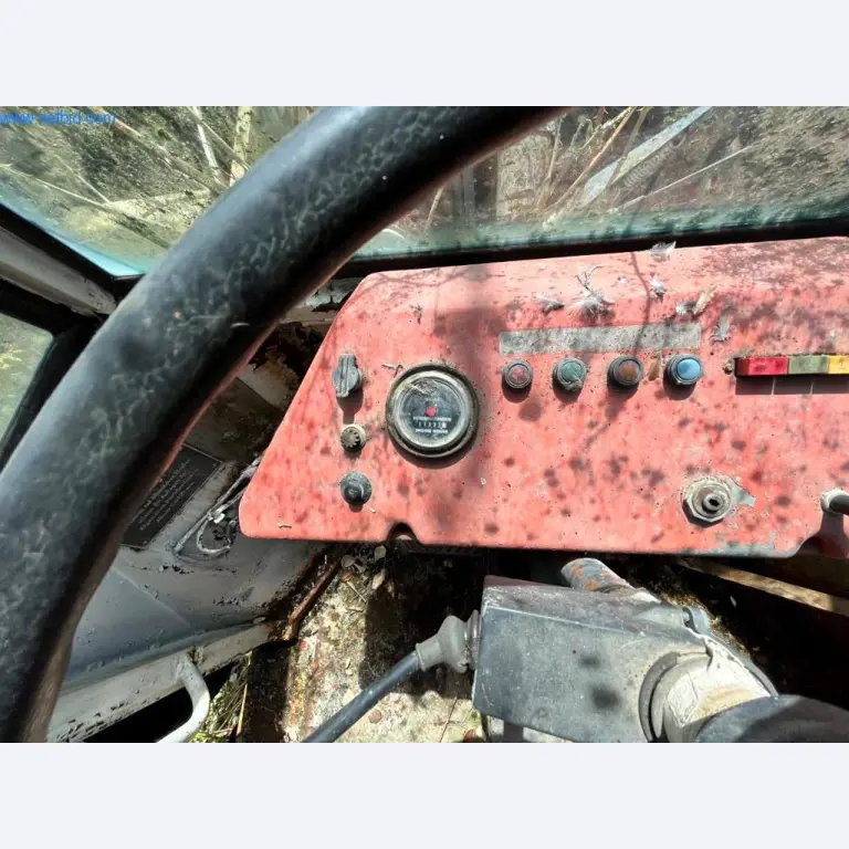 Gradbeni stroji, tovornjaki, gradbena oprema-14