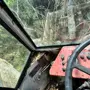 thumbnail-Baumaschinen, LKW, Baugeräte-15