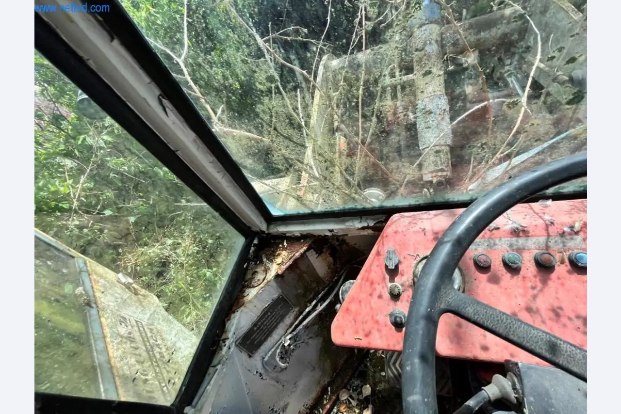 Gradbeni stroji, tovornjaki, gradbena oprema-15