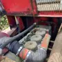 thumbnail-Baumaschinen, LKW, Baugeräte-5