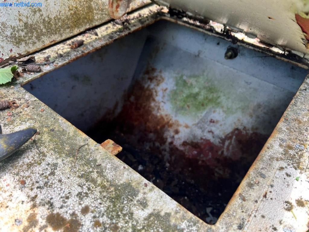 Gradbeni stroji, tovornjaki, gradbena oprema-6