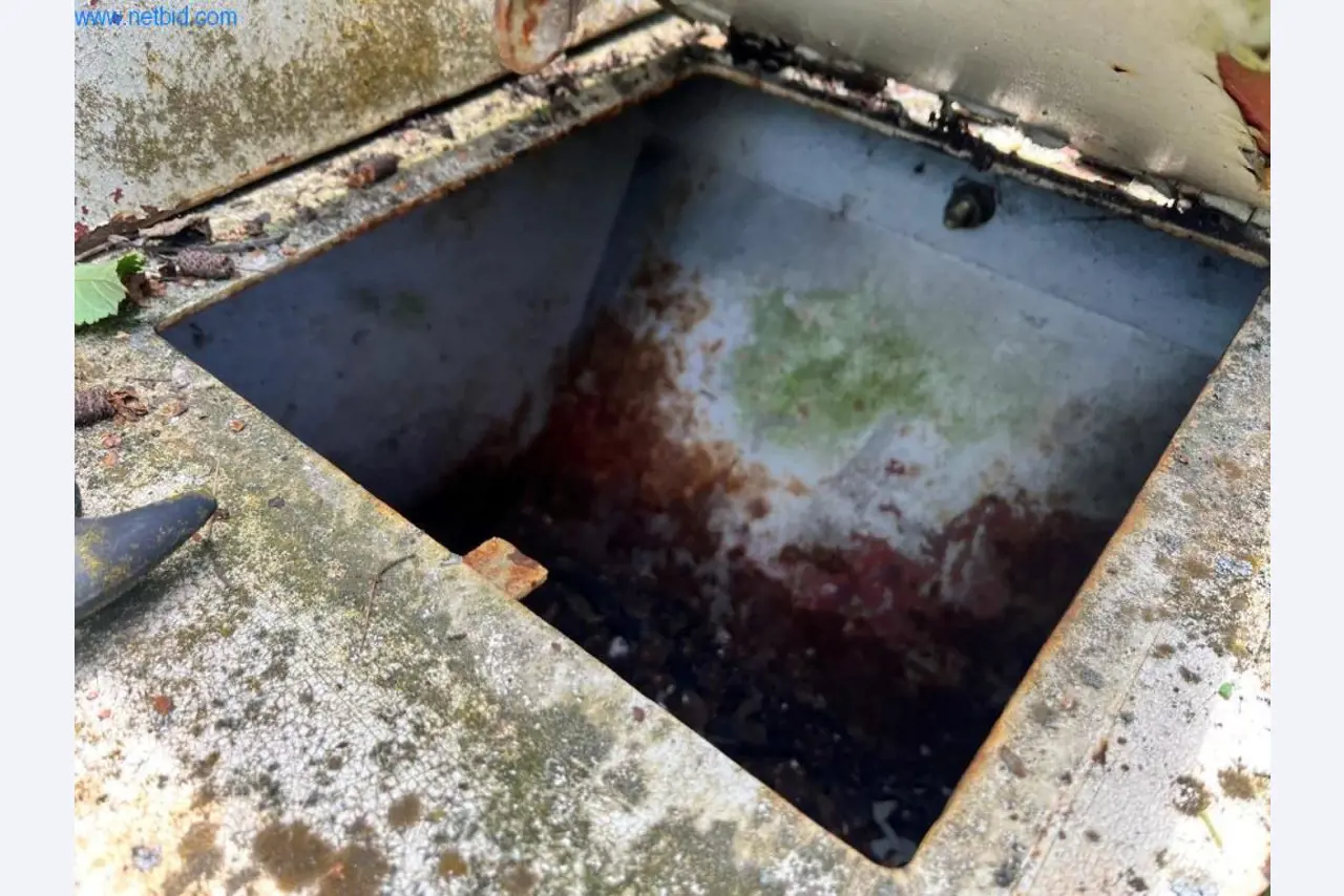 Gradbeni stroji, tovornjaki, gradbena oprema-6