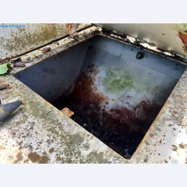 Gradbeni stroji, tovornjaki, gradbena oprema-6