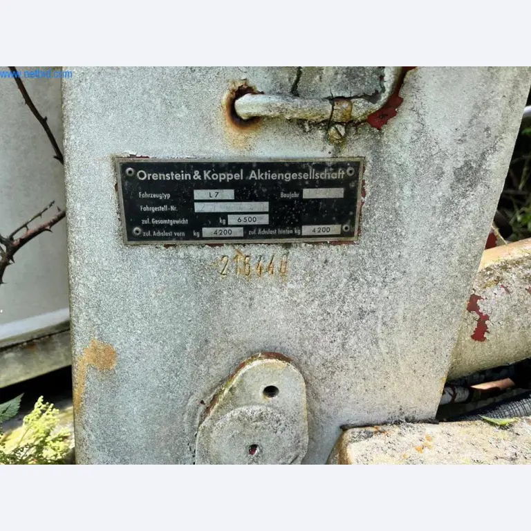 Gradbeni stroji, tovornjaki, gradbena oprema-7