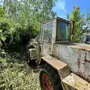 thumbnail-Baumaschinen, LKW, Baugeräte-9