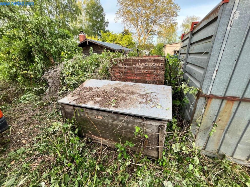 Gradbeni stroji, tovornjaki, gradbena oprema-2