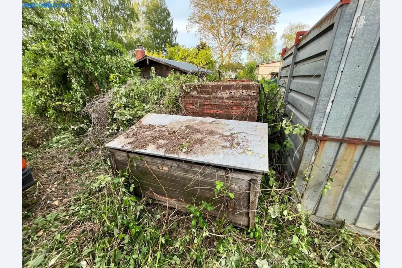 Gradbeni stroji, tovornjaki, gradbena oprema-2