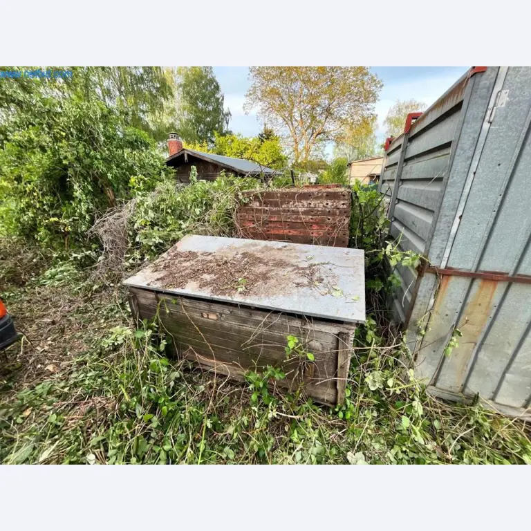 Gradbeni stroji, tovornjaki, gradbena oprema-2