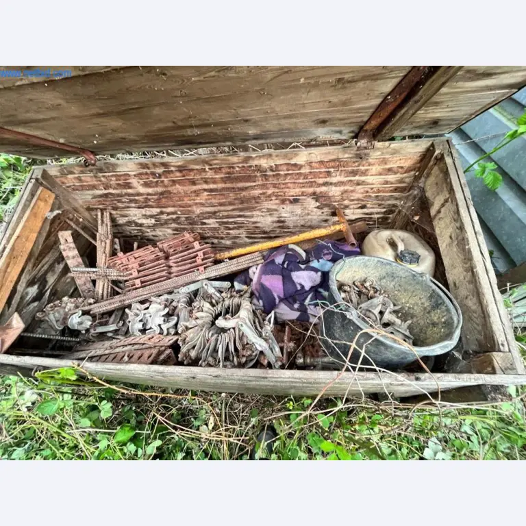 Gradbeni stroji, tovornjaki, gradbena oprema-3