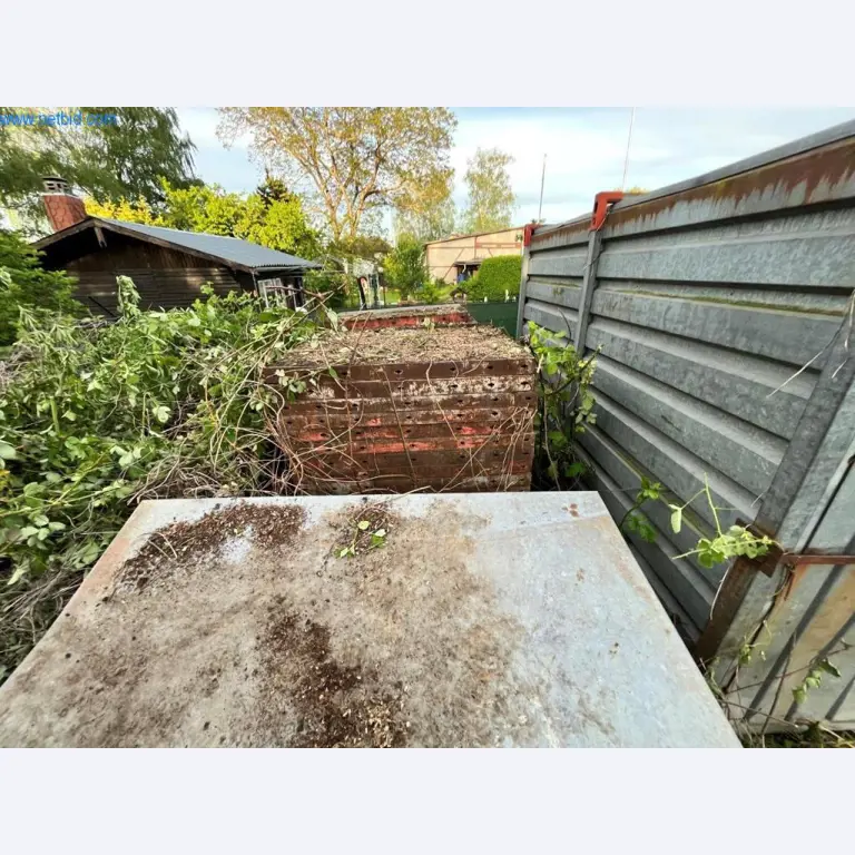 Gradbeni stroji, tovornjaki, gradbena oprema-4