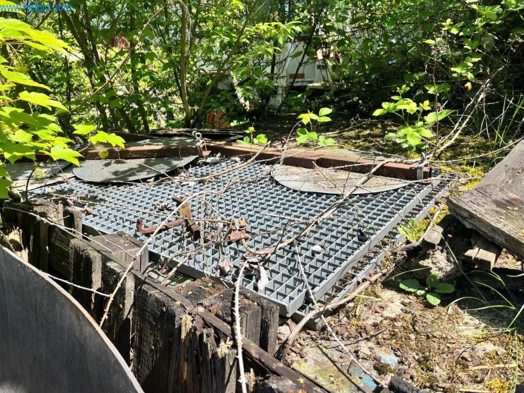 Maquinaria de construcción, camiones, equipos de construcción-1